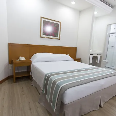 Di Giulio Hotel-2