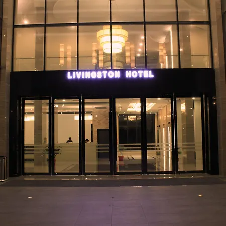 Livingston Hotel-3
