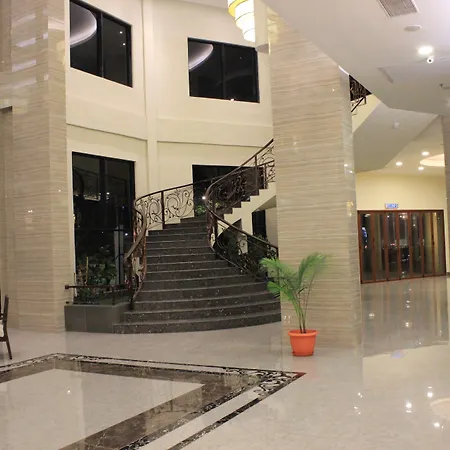 Livingston Hotel-3