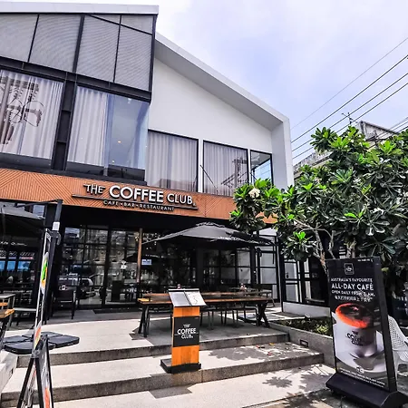Glur Phuket Patong Beach-3