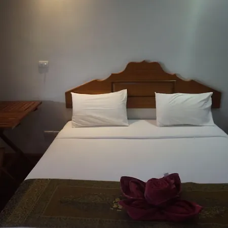 Buppha Resort-3