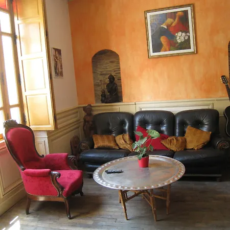 Le Petit Quernon-3