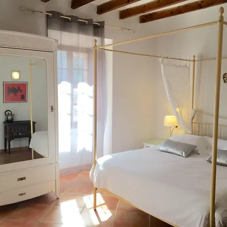 Hotel Nord Boutique-2