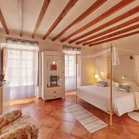 Hotel Nord Boutique-2