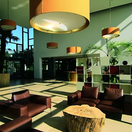Angel's - das hotel am golfpark-3