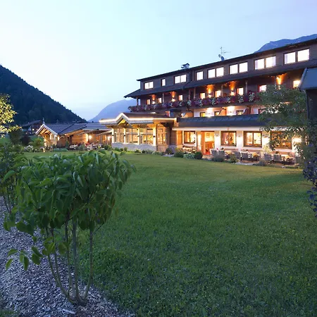 Hotel Wagnerhof-2
