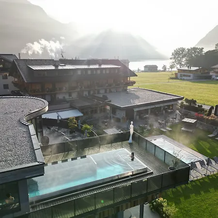Hotel Wagnerhof-2