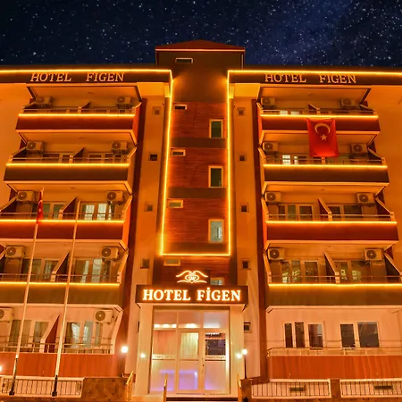 Figen Hotel-3