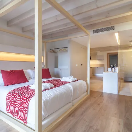 Fil Suites-2
