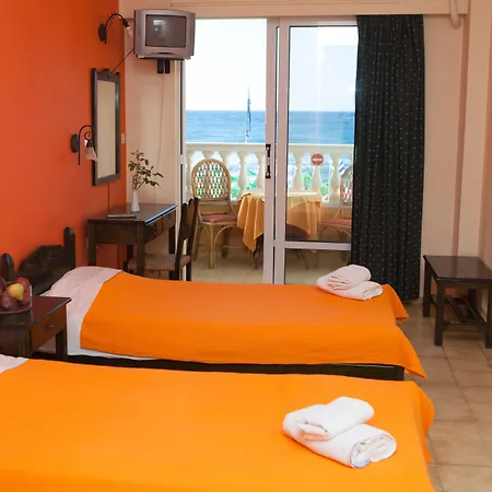 Birais Beach Studios-2