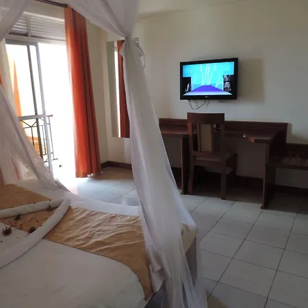 Meru Slopes Hotel-2
