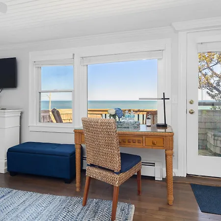 Inn On The Sound-2