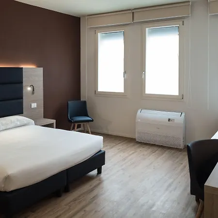 Letto A Castello-2