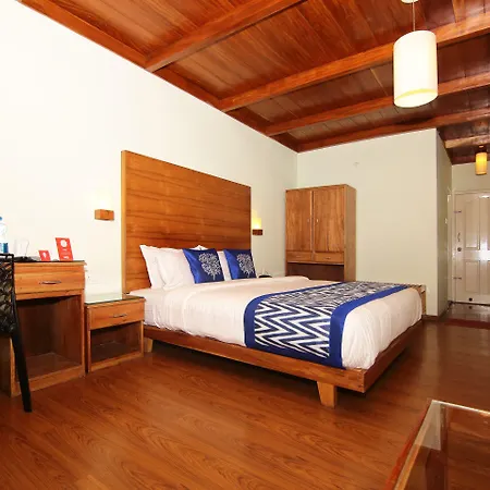 Sn Hotel-2