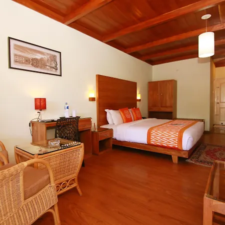 Sn Hotel-3