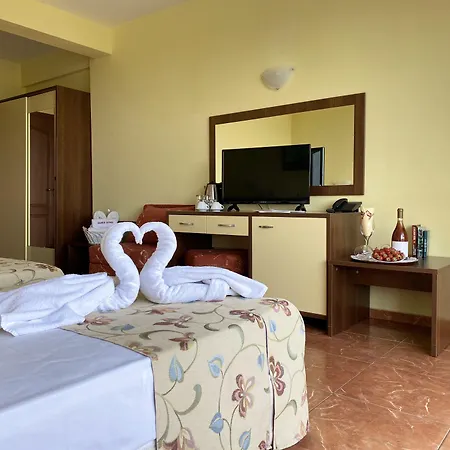 Hotel Zaara-3