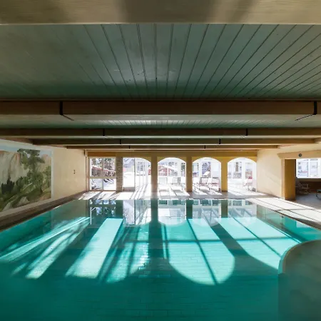 Hotel Solaia-3