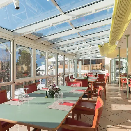 Hotel Solaia-2