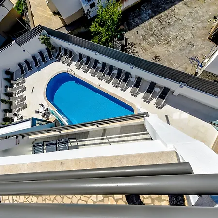 Villamar Style Maison-2