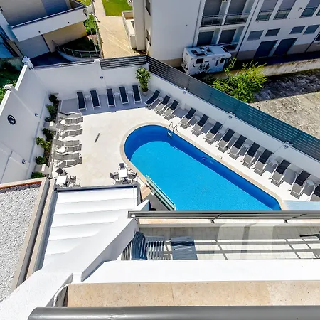 Villamar Style Maison-3
