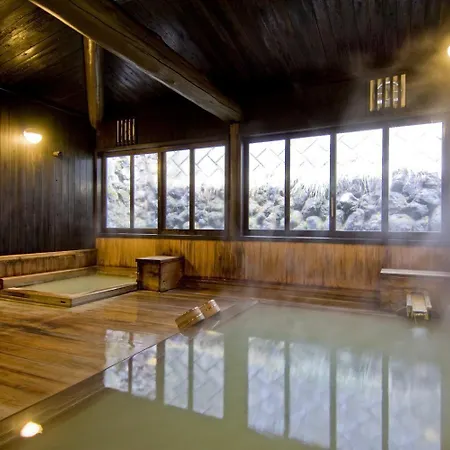 Ekinariya Ryokan-3