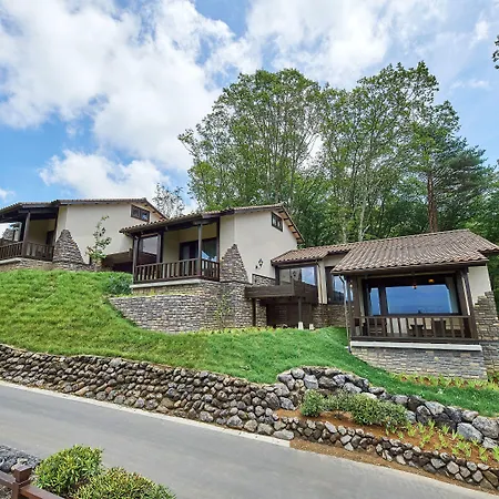Le Grand Karuizawa Hotel And Resort-3