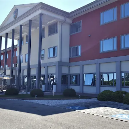 Hotel Poppi-2