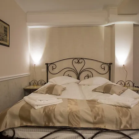 Hotel Aviator Boutique-2