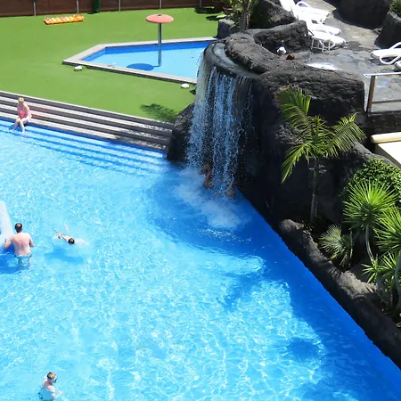 Hotel Papi-3