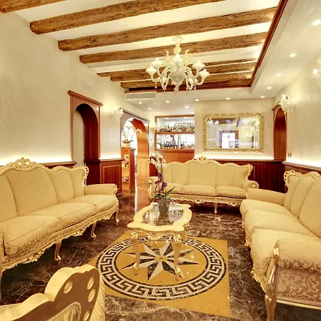 New Reiter Hotel-3