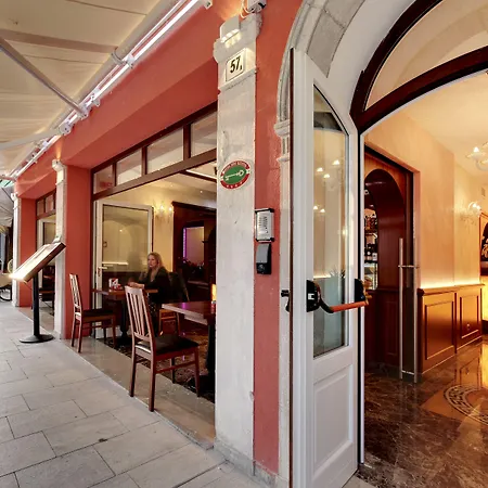 New Reiter Hotel-2