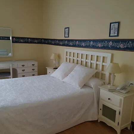 Hotel Marina-2