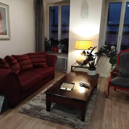 Les Chambres Hautes d'Anastasia-2