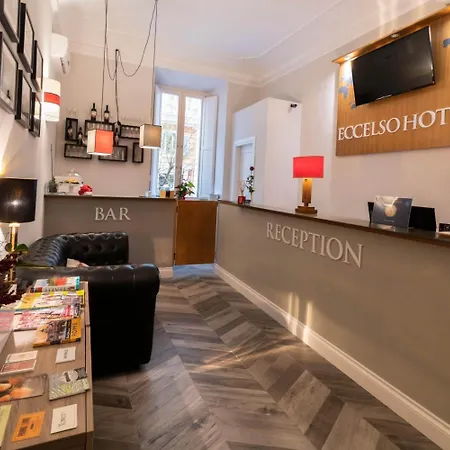 Eccelso Hotel-2