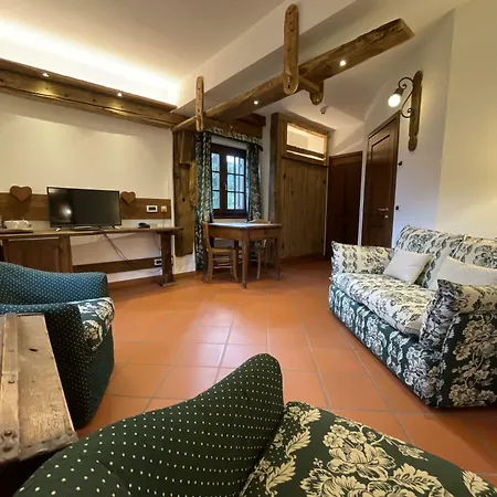 Hotel Milleluci-2