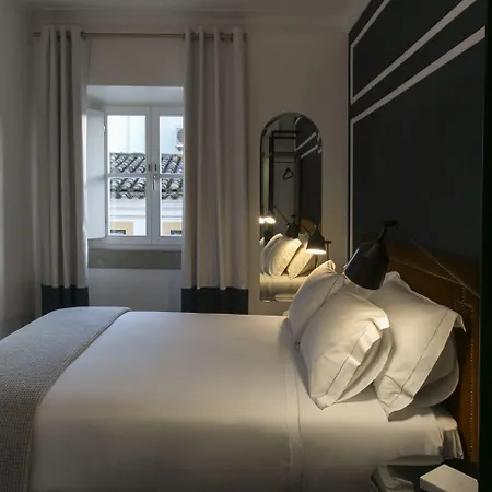Valeriana Exclusive Guesthouse-2