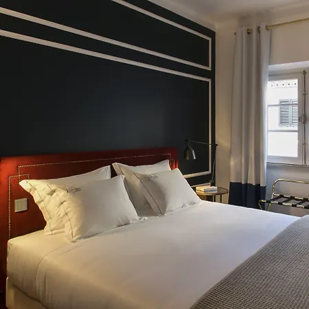 Valeriana Exclusive Guesthouse-3
