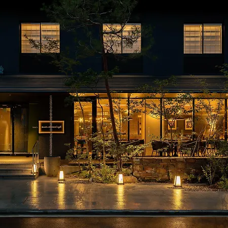 Hotel Resol Trinity Kyoto-2
