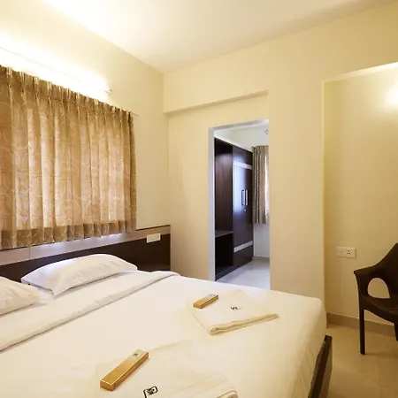 Siva Residency-3