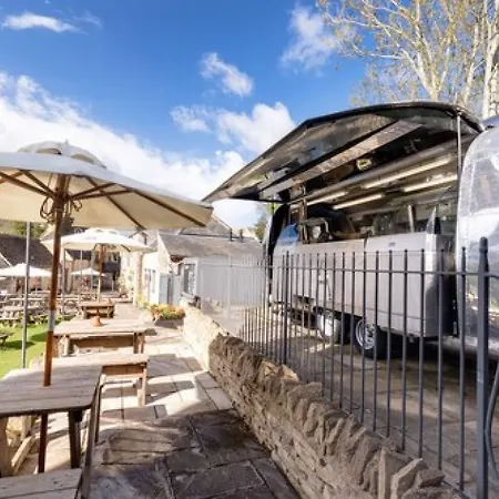 The Royal Oak Tetbury-3
