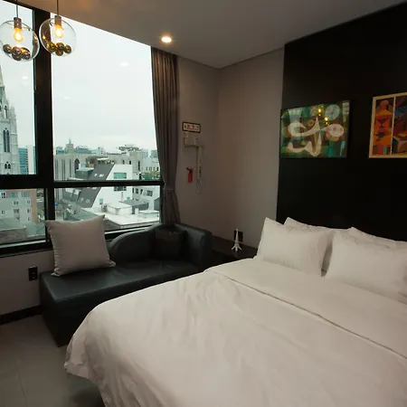 Hotel Senne-2