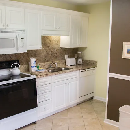 Club Wyndham Grand Palms-3