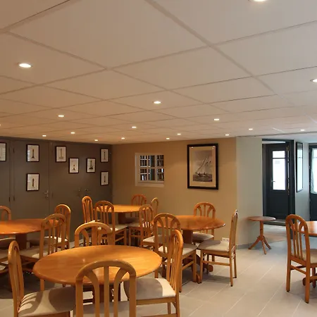 Residence Hoteliere Sarah Bernard-2