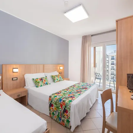 Amalfi Smart Rooms & Apartments - Ideale Per Ragazzi-2