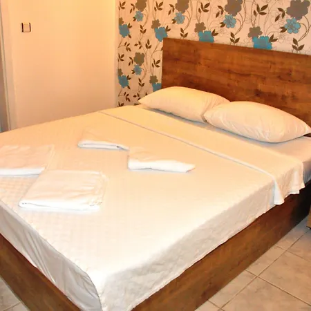 Durak Hotel ölüdeniz-3