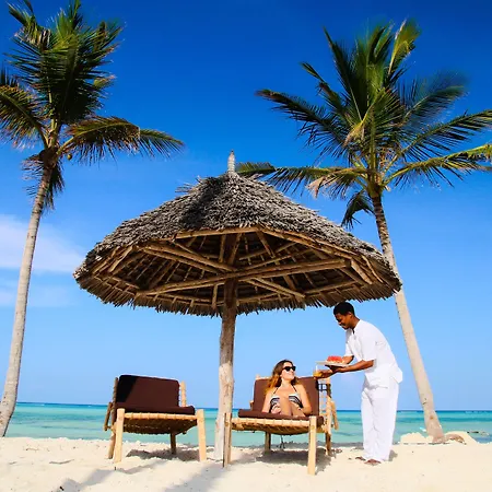 Blue Moon Resort-2