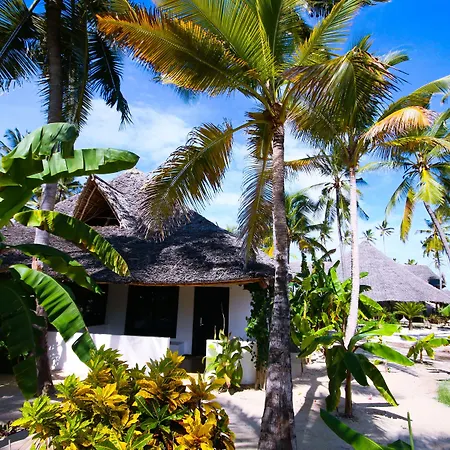 Blue Moon Resort-3
