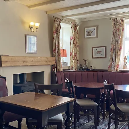 The New Inn-2