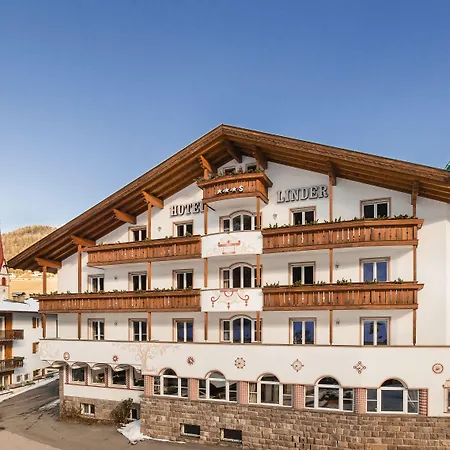Linder Cycling Hotel-2