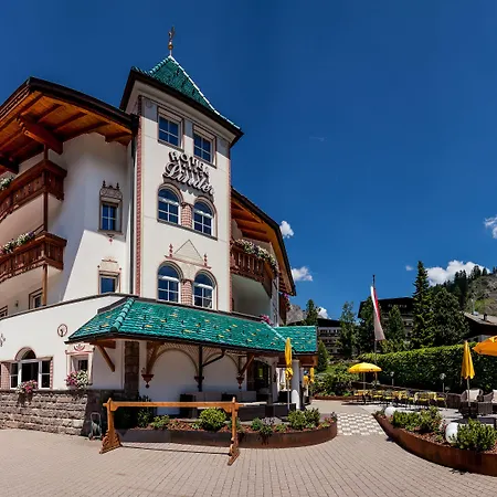 Linder Cycling Hotel-2